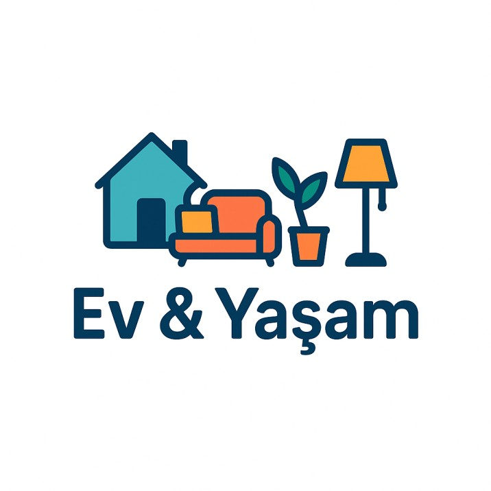 Ev & Yaşam